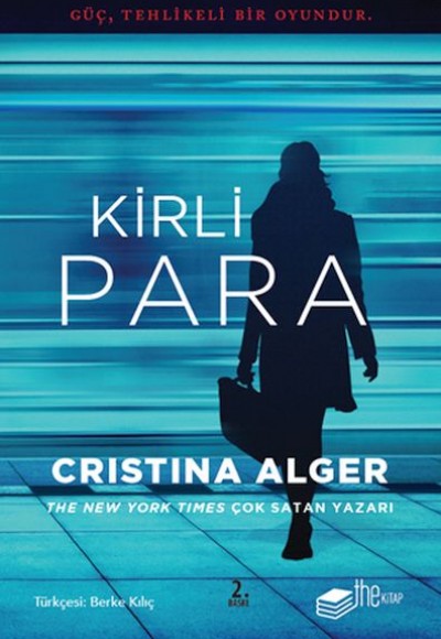 Kirli Para Kirli Para
