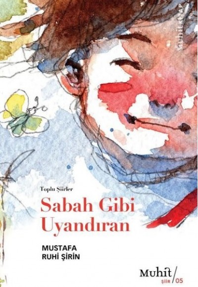 Sabah Gibi Uyandıran Sabah Gibi Uyandıran