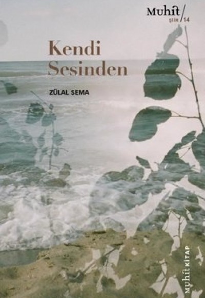 Kendi Sesinden Kendi Sesinden