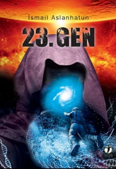 23. Gen 23. Gen