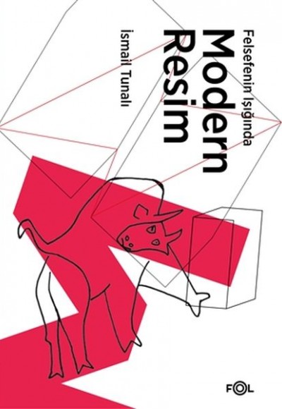 Felsefenin Işığında Modern Resim Felsefenin Işığında Modern Resim