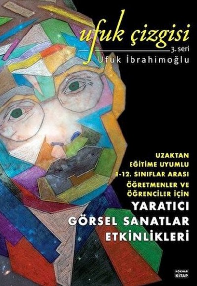 Ufuk Çizgisi 3. Seri Ufuk Çizgisi 3. Seri