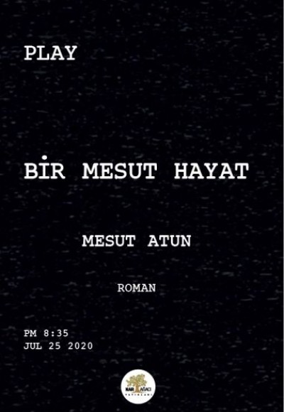 Bir Mesut Hayat Bir Mesut Hayat