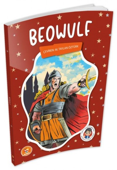 Beowulf Beowulf