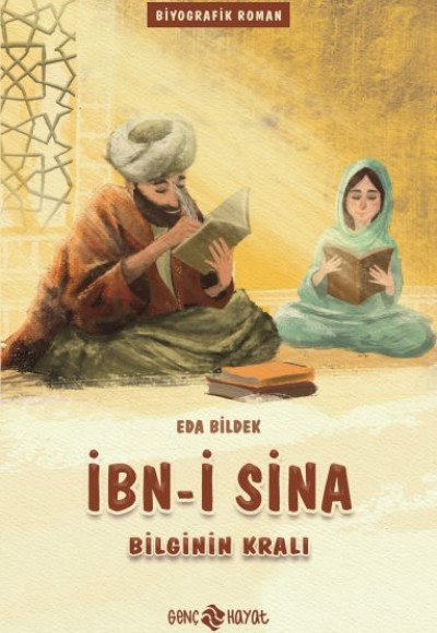 İbn-i Sina İbn-i Sina