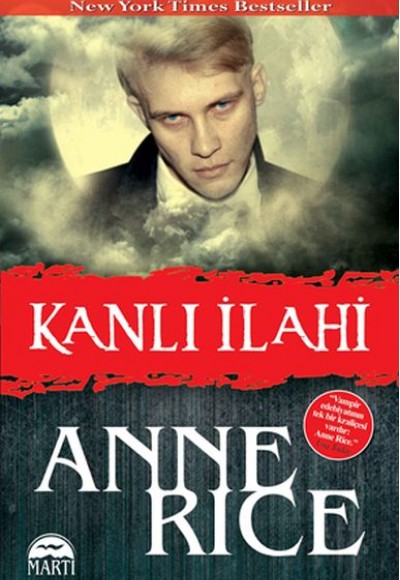 Kanlı İlahi Kanlı İlahi