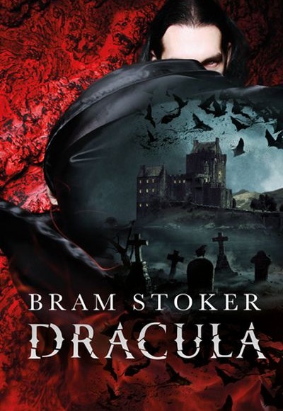 Dracula Dracula