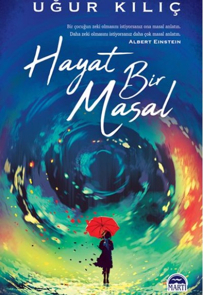 Hayat Bir Masal Hayat Bir Masal