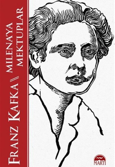 Milena'ya Mektuplar Milena'ya Mektuplar