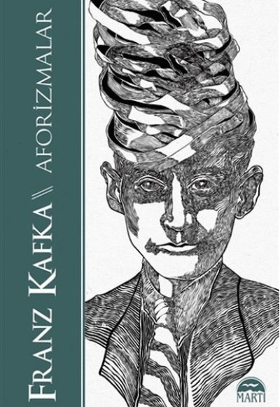 Aforizmalar Aforizmalar