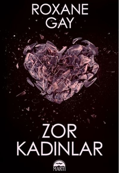 Zor Kadınlar Zor Kadınlar