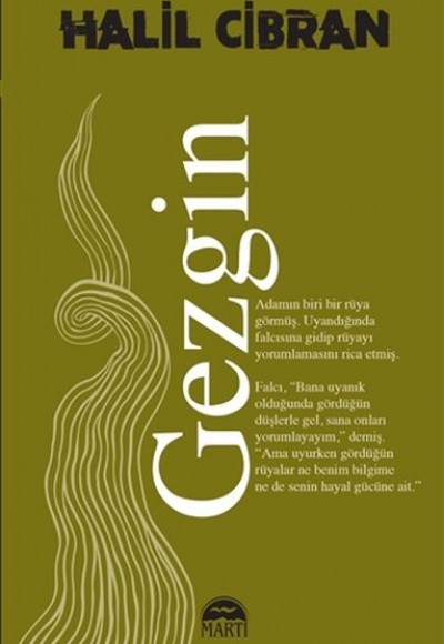 Gezgin Gezgin
