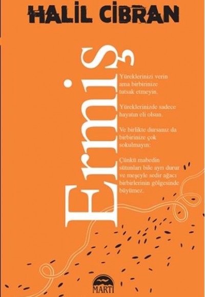 Ermiş Ermiş
