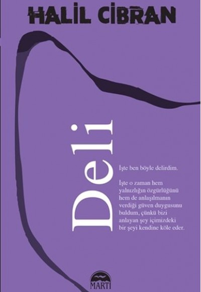 Deli Deli