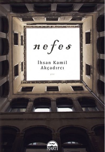 Nefes Nefes