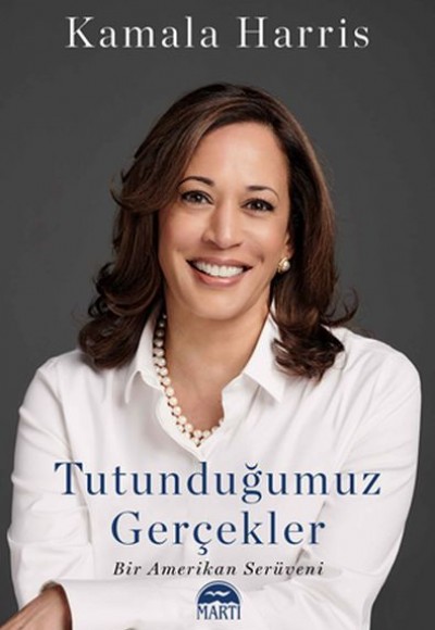 Tutunduğumuz Gerçekler Tutunduğumuz Gerçekler