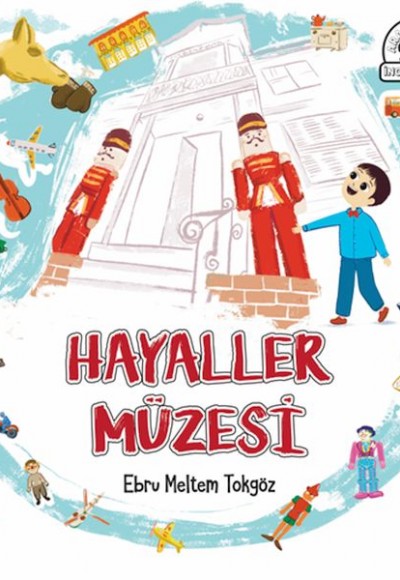 Hayaller Müzesi Hayaller Müzesi