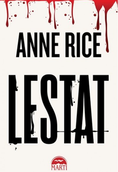 Lestat Lestat