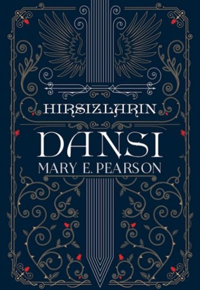 Hırsızların Dansı Hırsızların Dansı