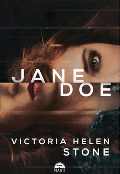 Jane Doe Jane Doe