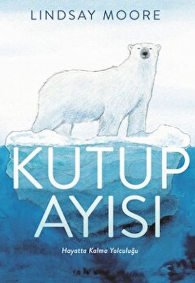 Kutup Ayısı Kutup Ayısı