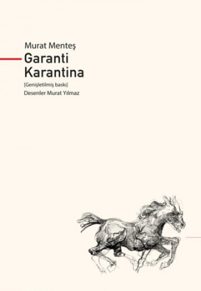 Garanti Karantina Garanti Karantina