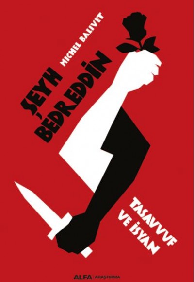 Şeyh Bedreddin Tasavvuf ve İsyan Şeyh Bedreddin Tasavvuf ve İsyan