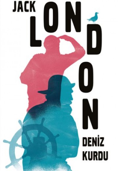 Deniz Kurdu Deniz Kurdu