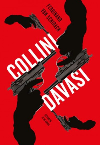 Collini Davası Collini Davası