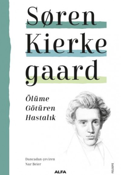 Ölüme Götüren Hastalık Ölüme Götüren Hastalık