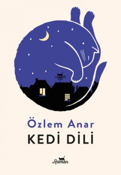 Kedi Dili Kedi Dili