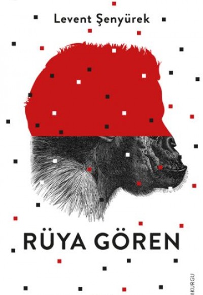 Rüya Gören Rüya Gören