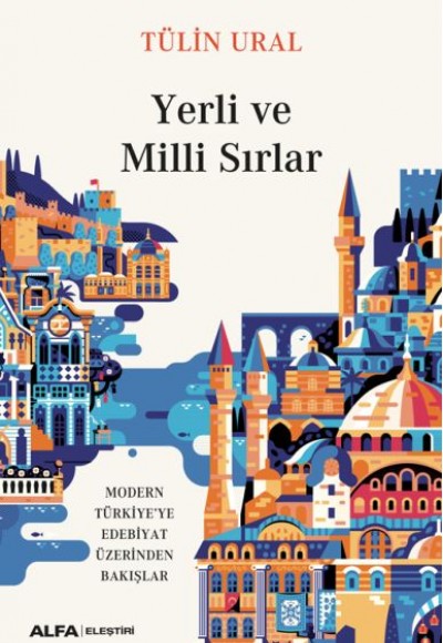 Yerli ve Milli Sırlar Yerli ve Milli Sırlar