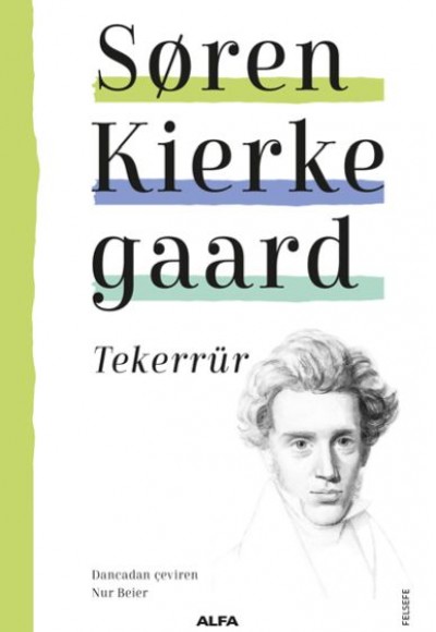 Tekerrür Tekerrür