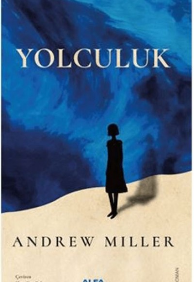 Yolculuk Yolculuk