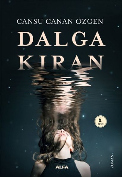 Dalgakıran Dalgakıran
