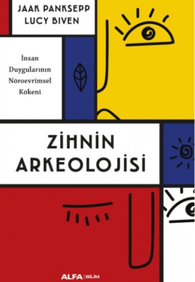 Zihnin Arkeolojisi Zihnin Arkeolojisi