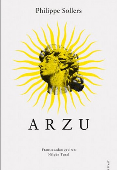 Arzu Arzu