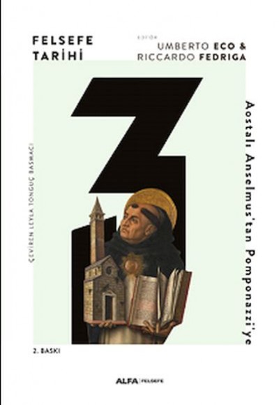 Felsefe Tarihi 3 Felsefe Tarihi 3