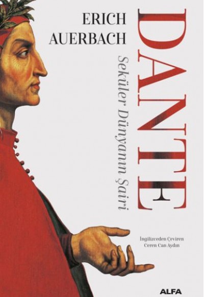 Dante Dante