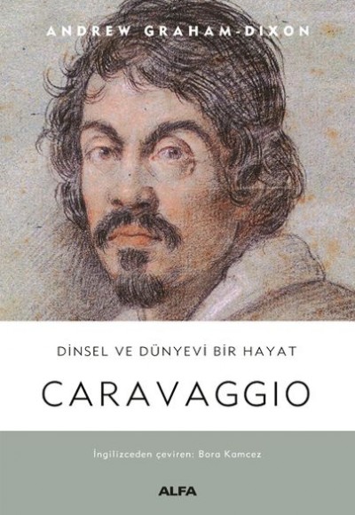 Caravaggio Caravaggio