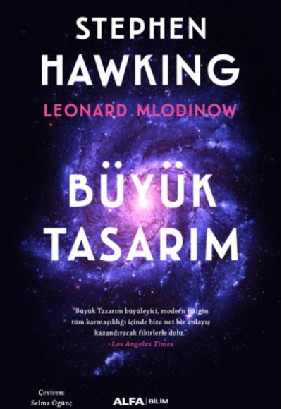 Büyük Tasarım Büyük Tasarım