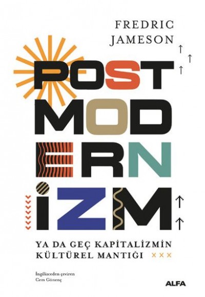 Postmodernizm Postmodernizm