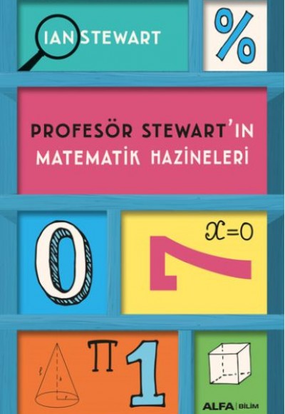 Matematik Hazineleri Matematik Hazineleri