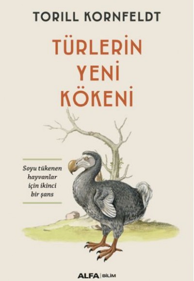 Türklerin Yeni Kökeni Türklerin Yeni Kökeni
