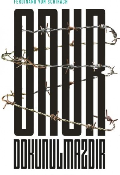 Onur Dokunulmazdır Onur Dokunulmazdır