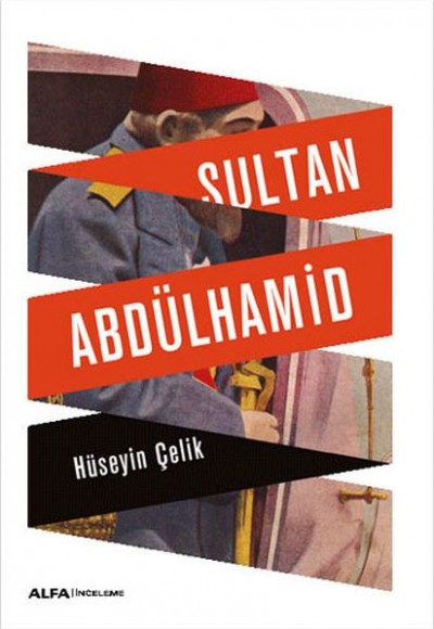 Sultan Abdülhamid Sultan Abdülhamid