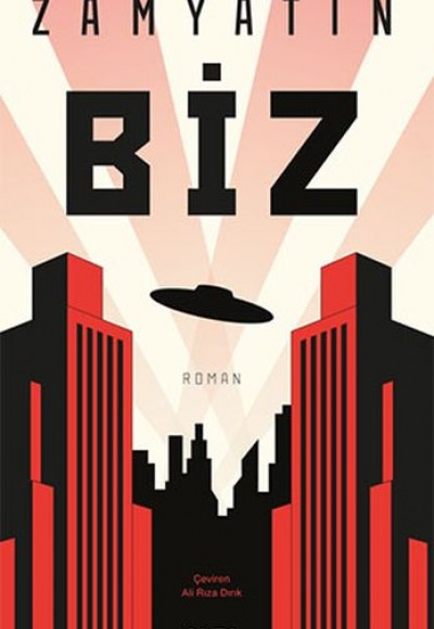 Biz Biz