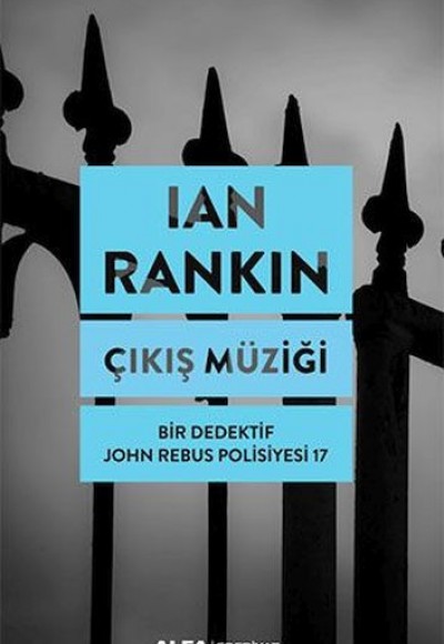 Çıkış Müziği Çıkış Müziği
