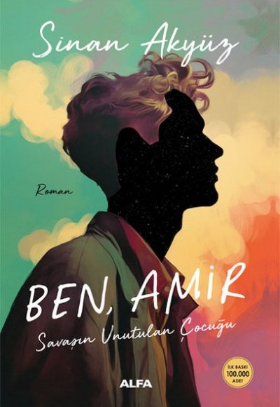 Ben, Amir Ben, Amir